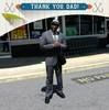 markclark61